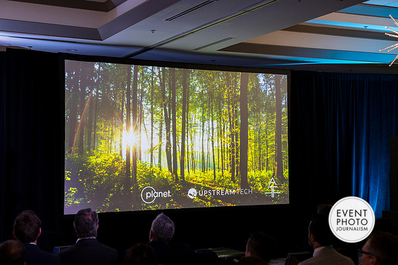 0197__6-12-24_Planet-On-the-Road-Washington-DC-Westin-Tysons-Corner-VA-Conference-EventPhotojournalism-event-photographers