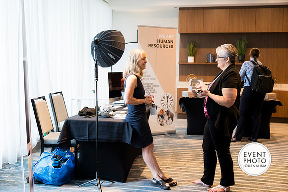 0134__7-25-24_Sales-UpRising-Lucrative-Live-Event-Reston-Sheraton-Virginia-EventPhotojournalism-conference-photographers