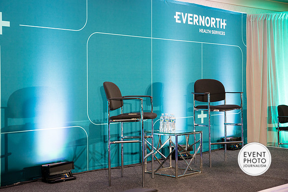 0465__5-8-24-EVERNORTH-2024-Outcomes-Event-Washington-DC-Hilton-event-photographers-Eventphotojournalism