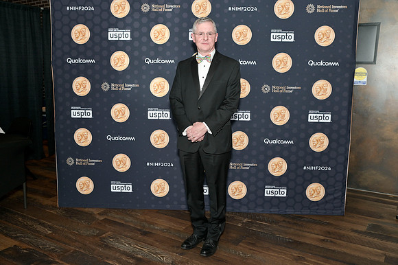 0439_5-9-24_NIHF-The-Anthem-Washington-DC-event-photographers-Eventphotojournalism