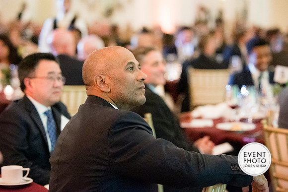 0571__10-15-24_Wireless-History-Foundation-EventPhotojournalism-Washington-DC-event-photographers