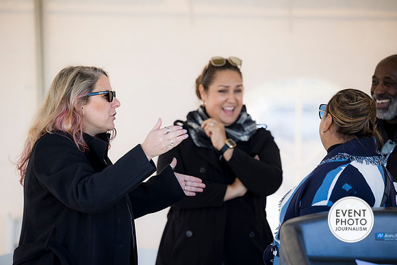 0105__11-16-24_Biddle-Real-Estate-Ventures-Groundbreaking-VRE-Potomac-Shores-Dumfries-Virginia-Virginia-EventPhotojournalism-Event-Photographerss