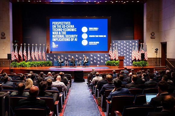 0245_5-1-24_HILL-and-Valley-US-Capitol-Eventphotojournalism-event-Photographers