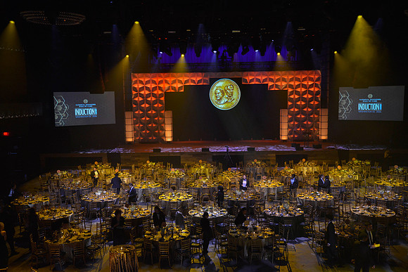 0211_5-9-24_NIHF-The-Anthem-Washington-DC-event-photographers-Eventphotojournalism