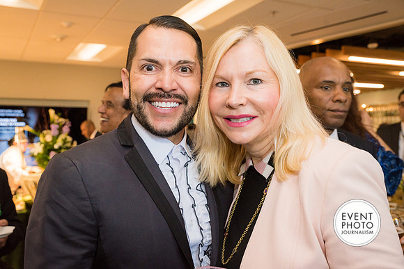 1762__4-2-19-2019-USHCC-Legislative-Summit-Capitol-Hill-Building-Washington-DC-Event-Photojournalism-conference-photographers