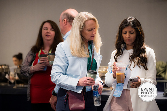 0448__5-8-24-EVERNORTH-2024-Outcomes-Event-Washington-DC-Hilton-event-photographers-Eventphotojournalism