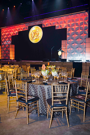 0005_5-9-24_NIHF-The-Anthem-Washington-DC-event-photographers-Eventphotojournalism
