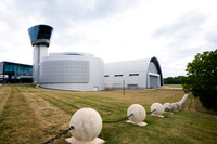 0004__8-20-25_Well-Dunn-Catering-Udvar-Hazy-Air-Space-Chantilly-Virginia-Event-Photojournalism-event-photography