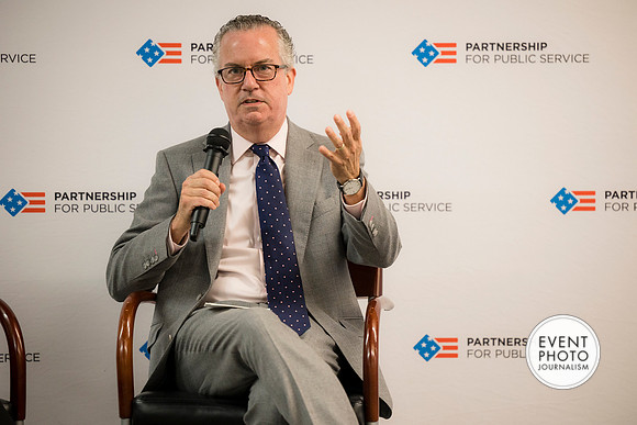 0449__6-11-24_Partnership-for-Public-Service-2024-Trust-Summit-Washington-DC-EventPhotojournalism-event-photographers