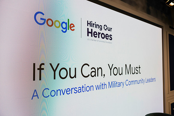 0027__2-18-25_Jack-Morton-Fireside-Chat-Google-event-photographers-Event-Photojournalism-photography