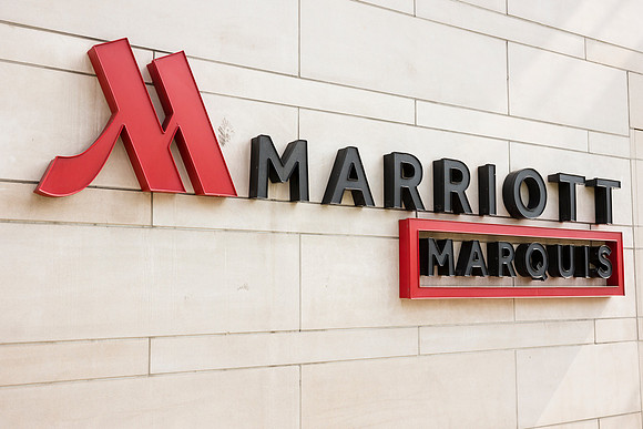 Marriott-Marquis-Hotel-DC-EventPhotojournalism-conference-photographers-event-photography-Convention-photographer__0001