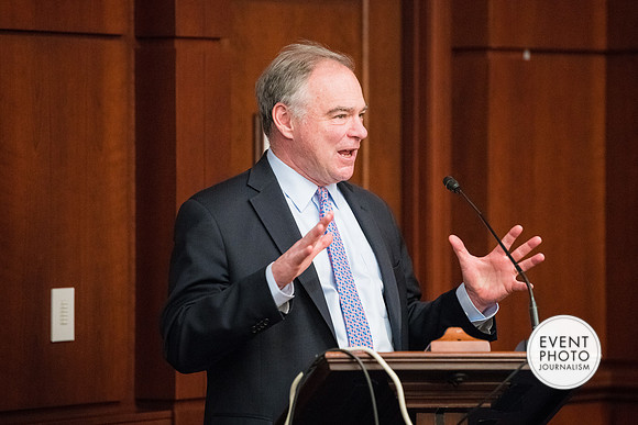 1434__4-2-19-2019-USHCC-Legislative-Summit-Capitol-Hill-Building-Washington-DC-Event-Photojournalism-conference-photographers
