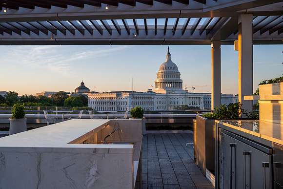 1153_-HDR-2