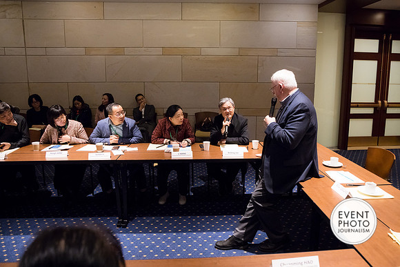 0283__11-5-19_Fibrogen-Capitol-Building-Meeting-Washington-DC-EventPhotojournalism-event-photographers