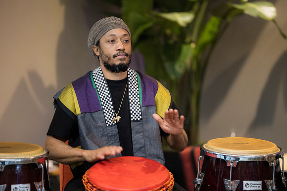 0105H_3-29-25_Smithsonian-Museum-of-African-Art-Cheikh-Ibra-Fam-Concert-Event-Photojournalism