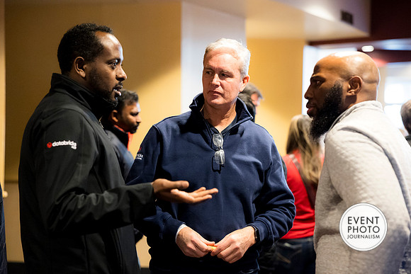 0396_1-28-25_Databricks-Tysons-Virginia-AMC-event-photographers-Event-Photo-journalism