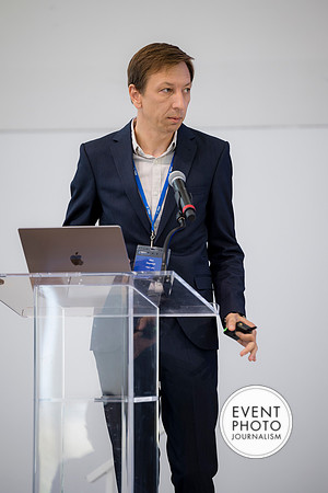 0492__9-10-24_TRM-Labs-2024-Symposium-The-Reach-Kennedy-Center-Washington-DC-EventPhotojournalism
