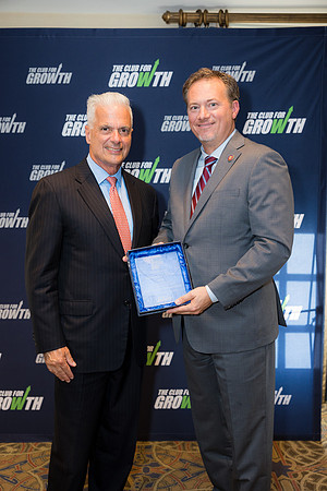 113__7-9-24_Club-For-Growth-Awards-Event-Capitol-Hill-Club-EventPhotojournalism-DC-Event-Photographers