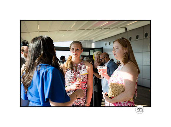 0104__6-20-24_Ernst-Young-LLP-Entrepreneur-of-The-Year-Award-Spy-Museum-Washington-DC-EventPhotojournalism-event-photographers