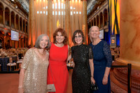 0001__MOBILE_00199-12-24_ERISA-50th-Gala-National-Building-Museum-Washington-DC-EventPhotojournalism-event-photographers