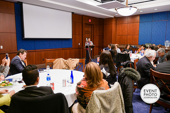 1320__4-2-19-2019-USHCC-Legislative-Summit-Capitol-Hill-Building-Washington-DC-Event-Photojournalism-conference-photographers