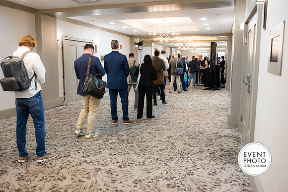 0095__6-12-24_Planet-On-the-Road-Washington-DC-Westin-Tysons-Corner-VA-Conference-EventPhotojournalism-event-photographers