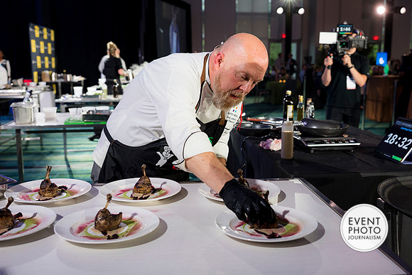0096__7-16-25_Premier-Inc-Culinary-Gaylord-National-Harbor-Maryland_Event-Photojournalism-photography