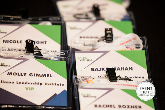 0120__7-25-24_Sales-UpRising-Lucrative-Live-Event-Reston-Sheraton-Virginia-EventPhotojournalism-conference-photographers