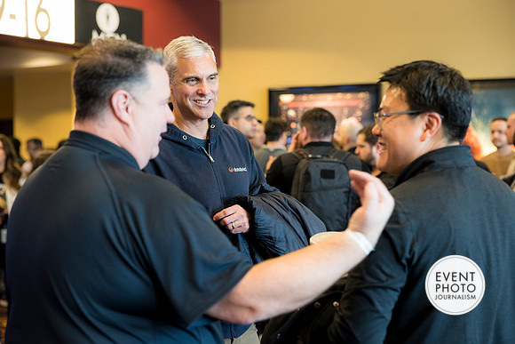 0424_1-28-25_Databricks-Tysons-Virginia-AMC-event-photographers-Event-Photo-journalism