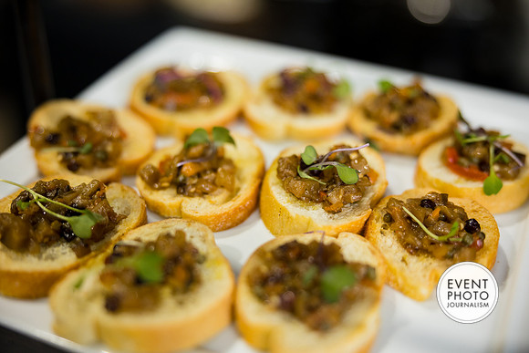 0096__05-05-22__Well_Dunn_Catering-Hook Hall-Washington-DC-Event-Photojournalism