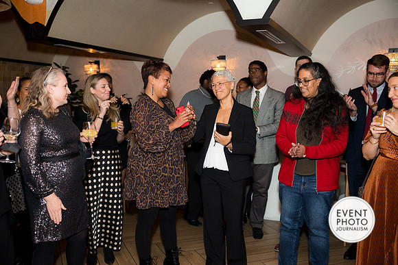 0172__12-5-24_Democracy-Fund-Holiday-Party-Planta-Cocina-Washington-DC-EventPhotojournalism-photographers