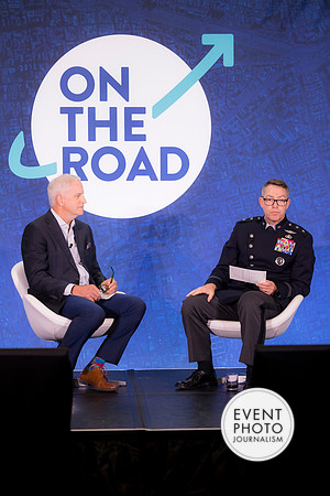 0480__6-12-24_Planet-On-the-Road-Washington-DC-Westin-Tysons-Corner-VA-Conference-EventPhotojournalism-event-photographers