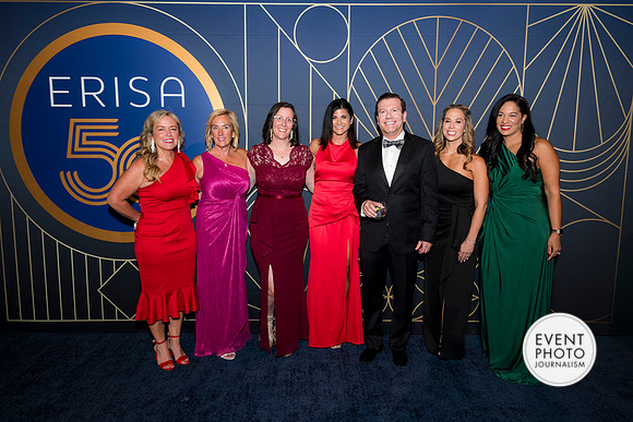 0591__9-12-24_ERISA-50th-Gala-National-Building-Museum-Washington-DC-EventPhotojournalism-event-photographers