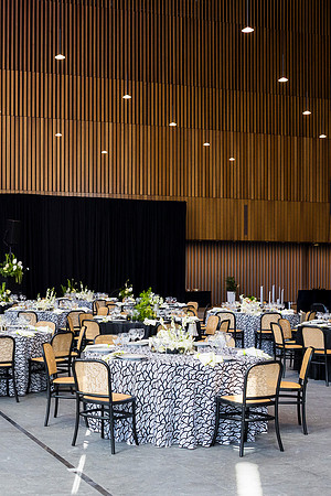 0147_7-24-25_MC&A-Room-Decor-Shoot_Capital-One-Hall-Tysons-Virginia-Event-Photojournalism-photography