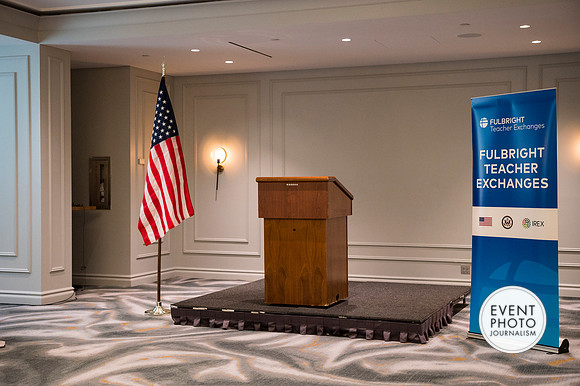 0060__5-1-24_IREX_US-Teacher-Exchange-Madison-Hotel-DC-Eventphotojournalism-event-Photographers