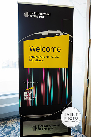 0026__6-20-24_Ernst-Young-LLP-Entrepreneur-of-The-Year-Award-Spy-Museum-Washington-DC-EventPhotojournalism-event-photographers