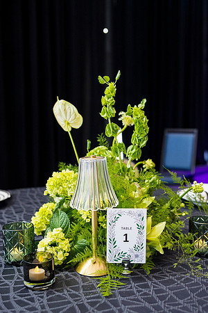 0076_7-24-25_MC&A-Room-Decor-Shoot_Capital-One-Hall-Tysons-Virginia-Event-Photojournalism-photography