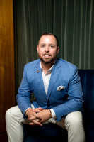 0003__7-24-24__Stratus-Headshots-Washington-DC-EventPhotojournalism-Photographers