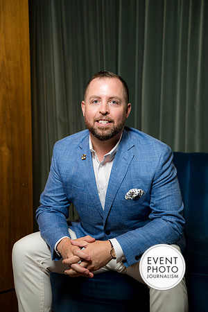 0003__7-24-24__Stratus-Headshots-Washington-DC-EventPhotojournalism-Photographers