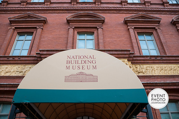 3957_5-8-24-EVERNORTH-2024-Outcomes-Event-Washington-DC-National-Building-Museum-event-photographers-Eventphotojournalism