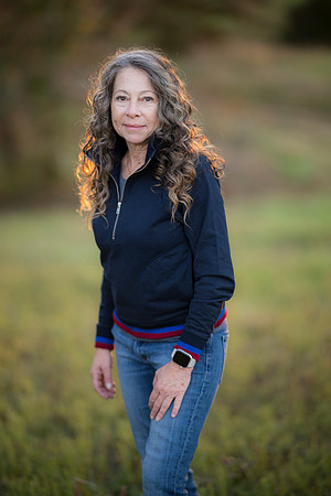 0148__Team-Photos-Rodney-Bailey-Photographers-Virginia-Maryland-Washington-DC
