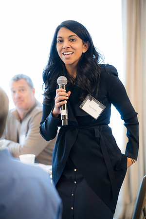0051__5-1-25_Spencer-Stuart-Rising-CEO-Leadership-DC-Event-Photojournalism-photography
