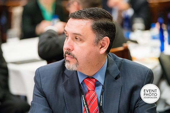 1316__4-2-19-2019-USHCC-Legislative-Summit-Capitol-Hill-Building-Washington-DC-Event-Photojournalism-conference-photographers