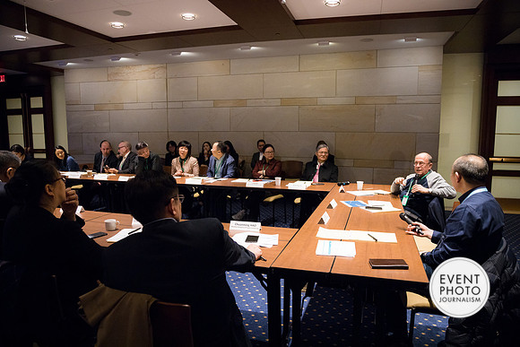 0250__11-5-19_Fibrogen-Capitol-Building-Meeting-Washington-DC-EventPhotojournalism-event-photographers