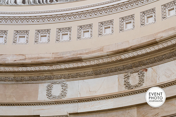 0109__11-5-19_Fibrogen-Capitol-Building-Meeting-Washington-DC-EventPhotojournalism-event-photographers