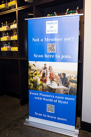 0002__5-14-25_Hyatt-Week-SPIN-DC-Washington-DC-Event-Photojournalism-photography