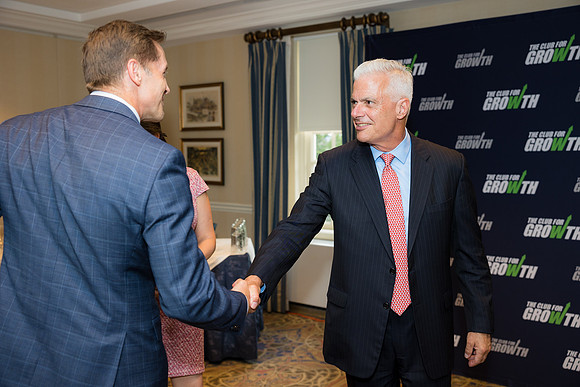 164__7-9-24_Club-For-Growth-Awards-Event-Capitol-Hill-Club-EventPhotojournalism-DC-Event-Photographers