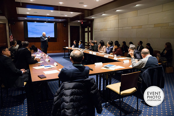 0246__11-5-19_Fibrogen-Capitol-Building-Meeting-Washington-DC-EventPhotojournalism-event-photographers