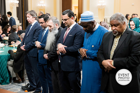 0320__Muslim-World-League-Capitol-Hill-Dinner-Cannon-Building-Washington-DC-Event-Photojournalism-photographers