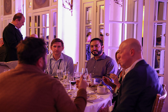 0084__2-5-25_Iron-Mountain-Awards-Dinner-St-Regis-Hotel-Washington-DC-Event-Photographers-EventPhotojournalism